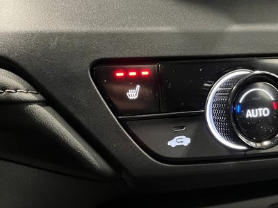 2025 Honda Accord Sedan - Photo 16