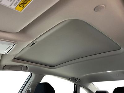 2025 Honda Accord Sedan - Photo 23