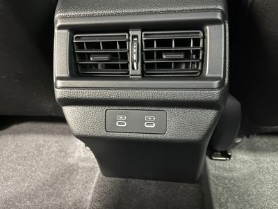 2025 Honda Accord Sedan - Photo 18