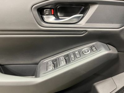 2025 Honda Accord Sedan - Photo 13