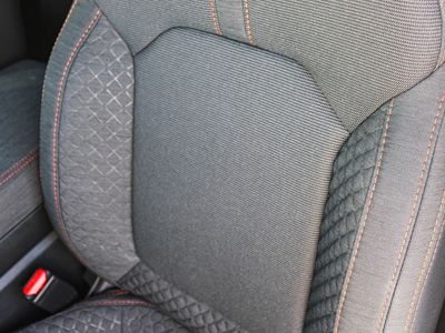 2026 Honda Pilot - Photo 11