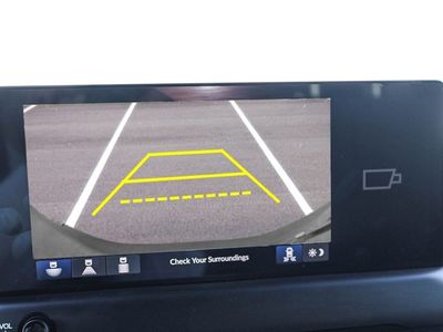 2026 Honda Pilot - Photo 16