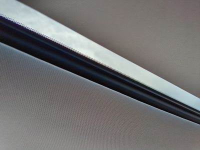 2025 Honda Pilot - Photo 19
