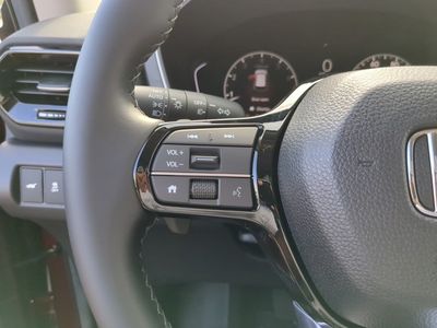 2025 Honda Pilot - Photo 30