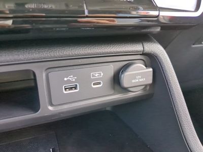2025 Honda Pilot - Photo 26