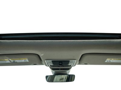 2026 Honda HR-V - Photo 19