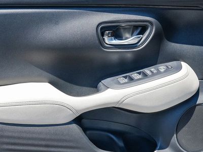 2026 Honda HR-V - Photo 10