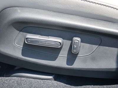 2026 Honda HR-V - Photo 9