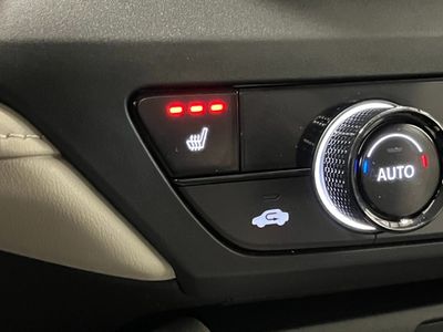 2025 Honda Accord Sedan - Photo 16