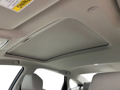 2025 Honda Accord Sedan - Photo 24
