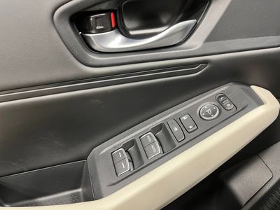 2025 Honda Accord Sedan - Photo 13