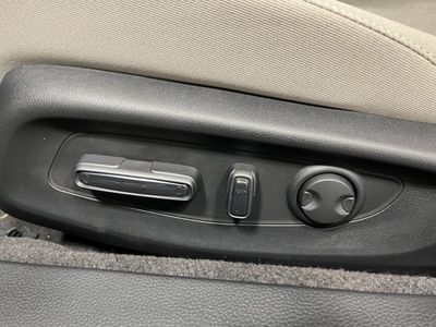 2025 Honda Accord Sedan - Photo 12