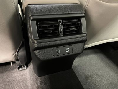 2025 Honda Accord Sedan - Photo 19