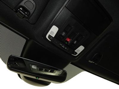 2026 Honda Passport — photo 15 view