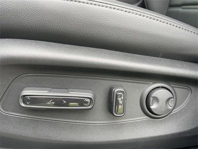 2026 Honda CR-V - Photo 8