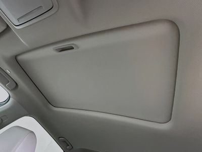 2026 Honda CR-V — photo 23 view