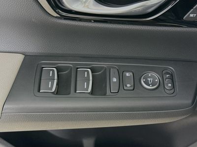 2026 Honda CR-V — photo 17 view