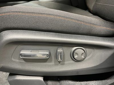 2025 Honda CR-V Hybrid - Photo 13