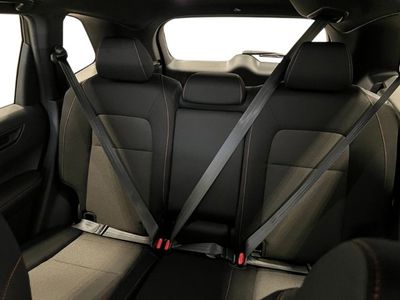 2025 Honda CR-V Hybrid - Photo 27