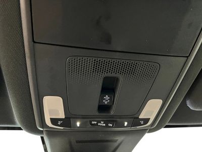 2025 Honda CR-V Hybrid - Photo 25