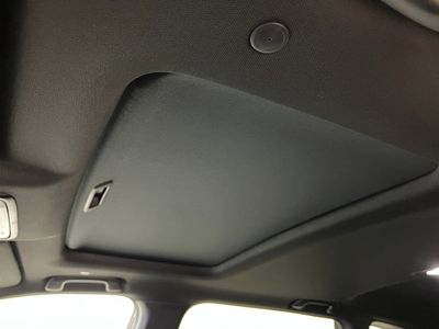 2025 Honda CR-V Hybrid - Photo 29