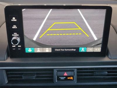 2025 Honda Pilot - Photo 12