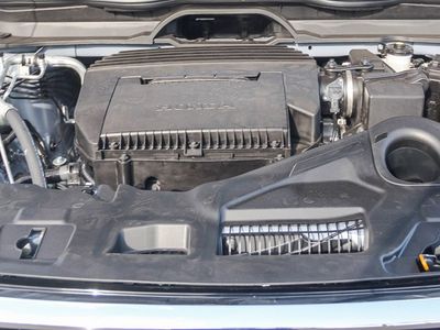 2025 Honda Pilot - Photo 7
