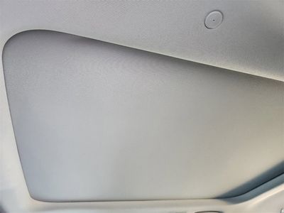 2025 Honda Pilot - Photo 15