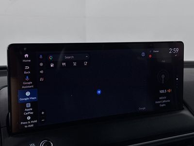 2026 Honda Pilot - Photo 12