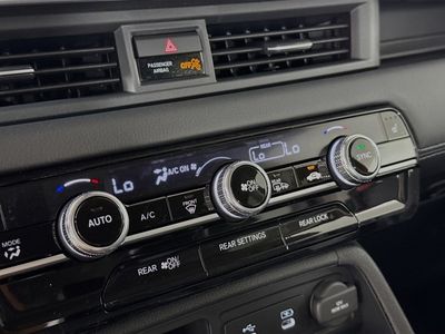 2026 Honda Pilot - Photo 16