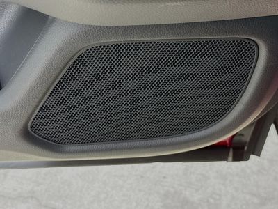 2026 Honda Pilot - Photo 19