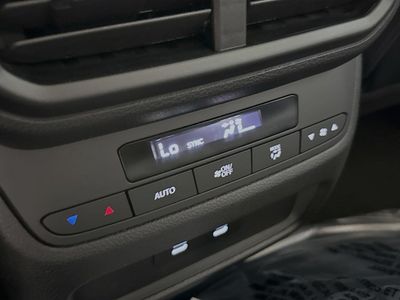 2026 Honda Pilot - Photo 27
