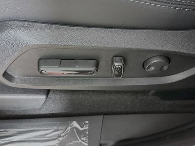 2026 Honda Pilot - Photo 21