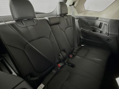 2026 Honda Pilot - Photo 32