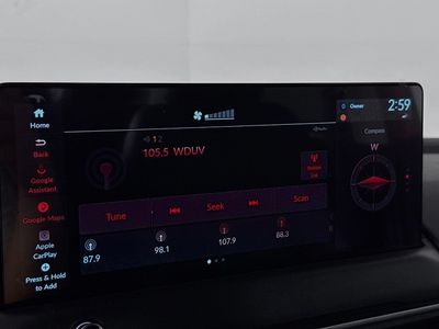 2026 Honda Pilot - Photo 14