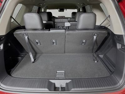 2026 Honda Pilot - Photo 31