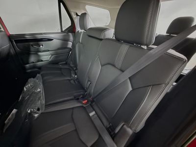 2026 Honda Pilot - Photo 26