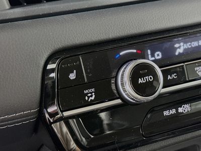 2026 Honda Pilot - Photo 22