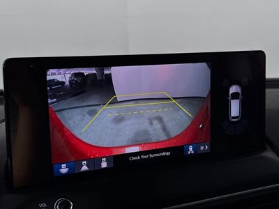 2026 Honda Pilot - Photo 13