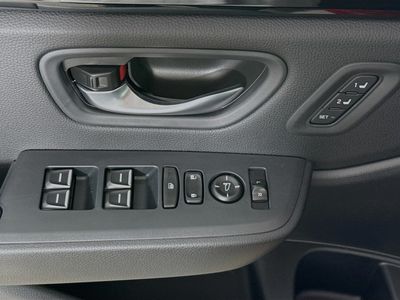 2026 Honda Pilot - Photo 18