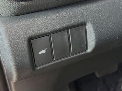 2026 Honda Pilot - Photo 8