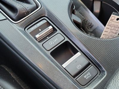2023 Honda Civic Sedan - Photo 30