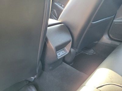 2023 Honda Civic Sedan - Photo 13