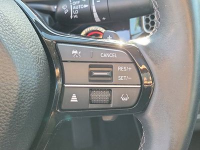2023 Honda Civic Sedan - Photo 26