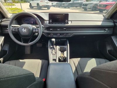 2023 Honda Accord Sedan - Photo 15
