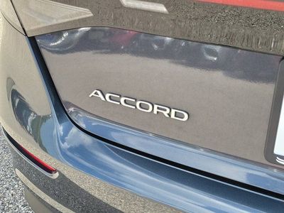 2023 Honda Accord Sedan - Photo 10