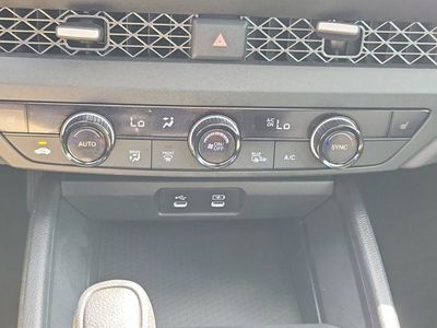 2023 Honda Accord Sedan - Photo 28