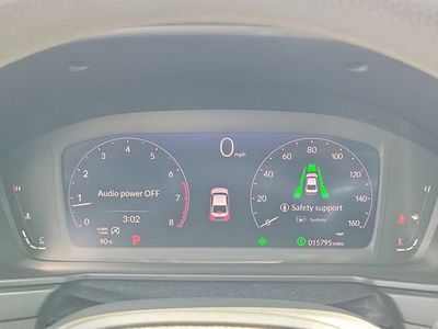 2023 Honda Accord Sedan - Photo 26