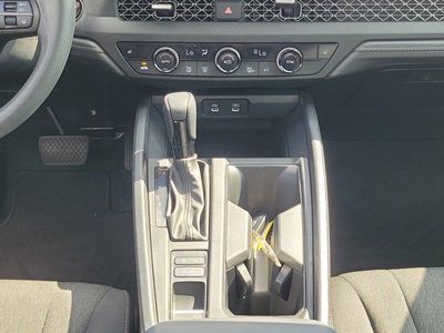 2023 Honda Accord Sedan - Photo 19
