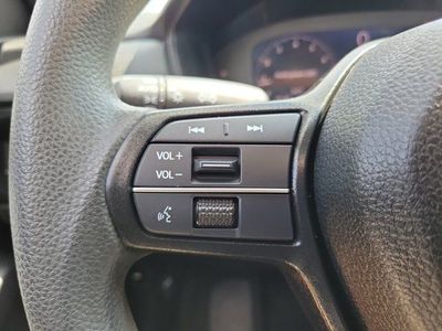 2023 Honda Accord Sedan - Photo 24